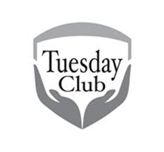 Tuesday Club