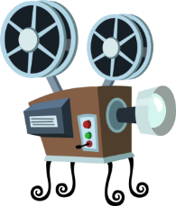 Film Club
